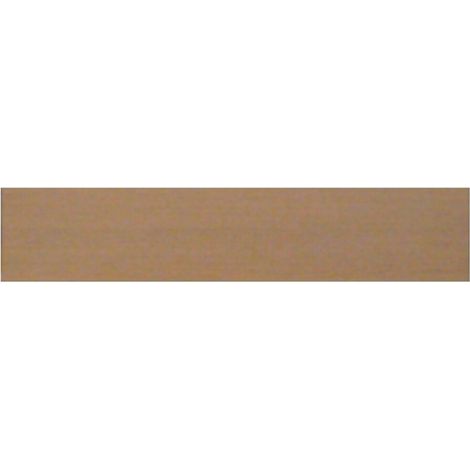 Soglia Selva Lunghezza 2400 GD MENUISERIES