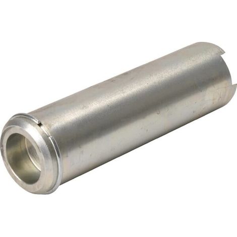 Pivot STOLL 3456210