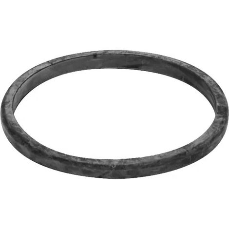 GUARNIZIONE PER BACINELLA ø60 MM GEBERIT