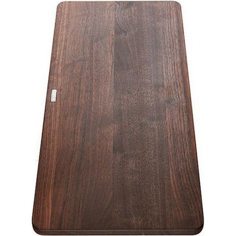tabla de cortar - 516083 - blanco -