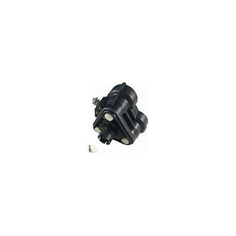 Karcher - culata - 90020020 - 4039784953970