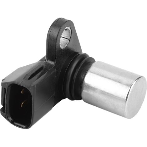 Capteur de position de vilebrequin pour Tacoma GS400 GS430 SC400 LS400 LS430 OEM: 90919-05036 (1/5)
