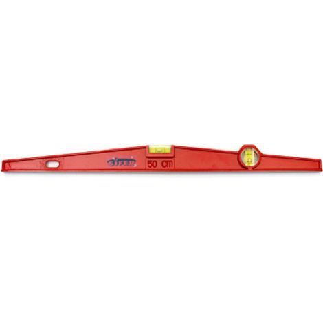 SIFER sifer nivel brico ala avion 600 mm jyc-903 , sifer nivel brico ala avion 600 mm jyc-903