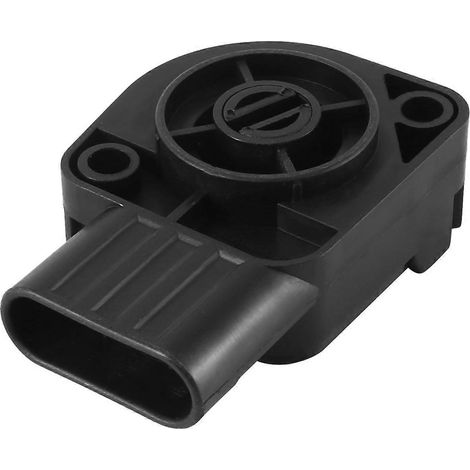 Capteur de position du papillon des gaz automobile 946008C100 946006A900 (1/5)