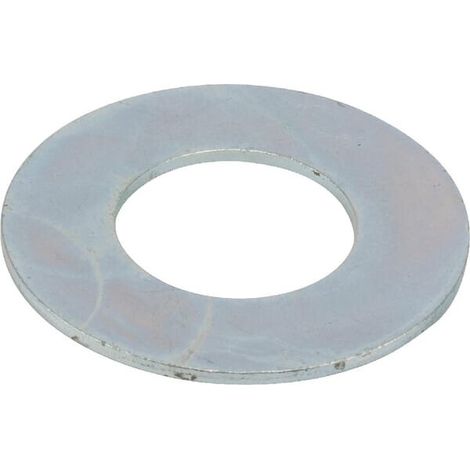 Arandela Briggs y Stratton - 2860183SM
