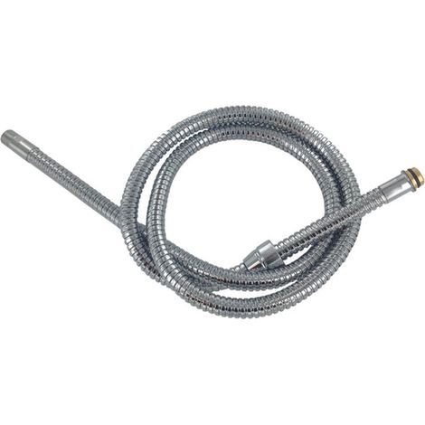 Flessibile estraibile 46174000 per lavello cucina Grohe