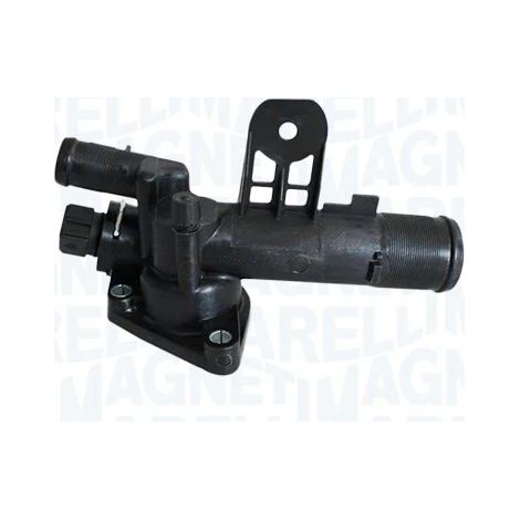 Thermostat, liquide de refroidissement Magneti Marelli 352317101120 NISSAN