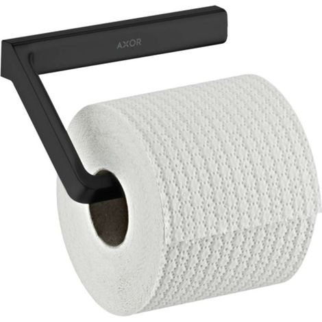 hansgrohe AXOR Accessoires universels Porte-rouleau de papier (1/2)