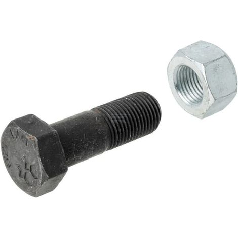 Boulon de lame KONGSKILDE 73000107286 (1/3)