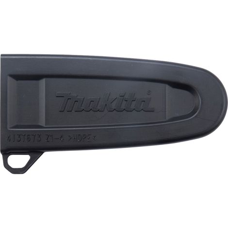 Makita  Protector  de  cadena  de  sierra  150  mm  -  413T67-3