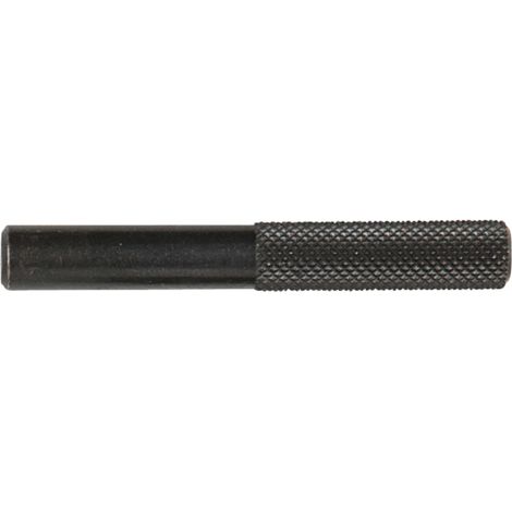 Führungsstift (1/2)