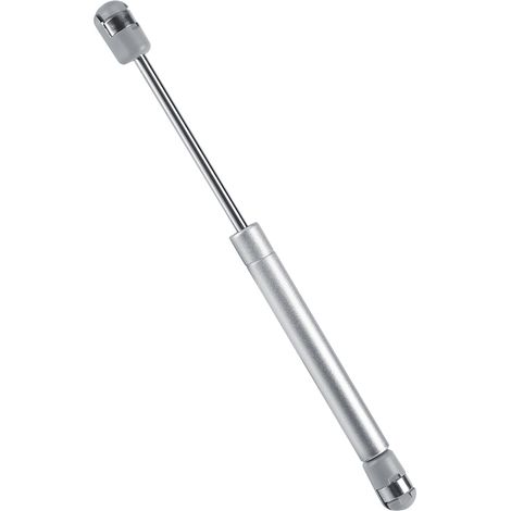 1 pièce Ressort à Gaz pour Porte de Meuble, Support de Levage pour Armoire de Cuisine, Charnière de Maintien de Couvercle (1/5)