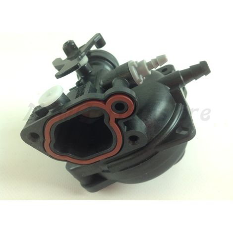 Vergaser Rasenmäher Mäher 450 500 Serie BRIGGS & STRATTON 595656