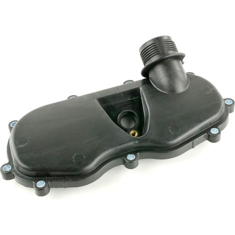 Couvercle de distribution rapide FT45316