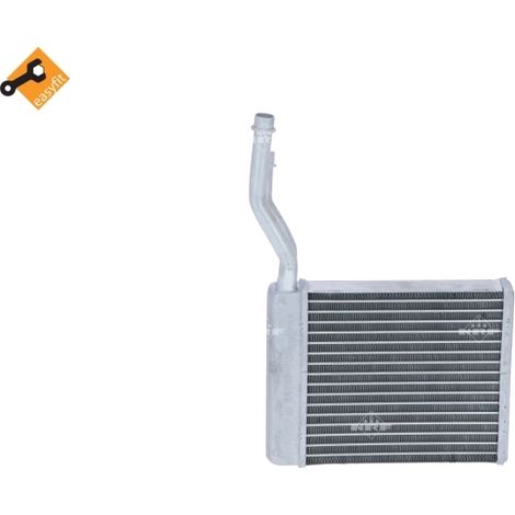 Système de chauffage NRF 54303 FORD 1253187 1301838 1317080 1754199 30665330