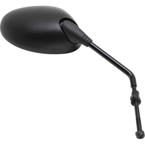 Rétroviseur droit Vicma pour Scooter Peugeot 50 Looxor 2002 à (1/2)