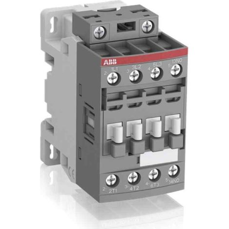 AF16-30-10 CONT.3P BOB 250-500Vca-cc ABB 1SBL177001R1410
