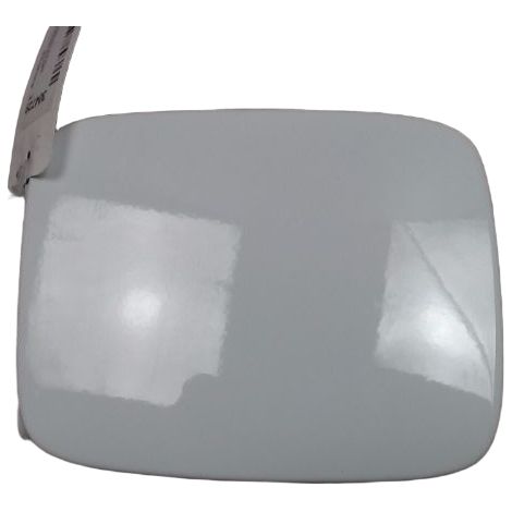 [PRODUIT D'OCCASION] Volet De Trappe Carburant HYUNDAI I10 ♻️ Ref Oe. 695100x000 - Garantie à vie (1/2)