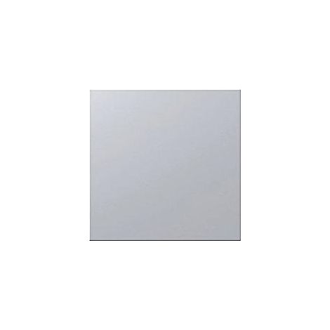 Módulo Siedle plata metálico compacto