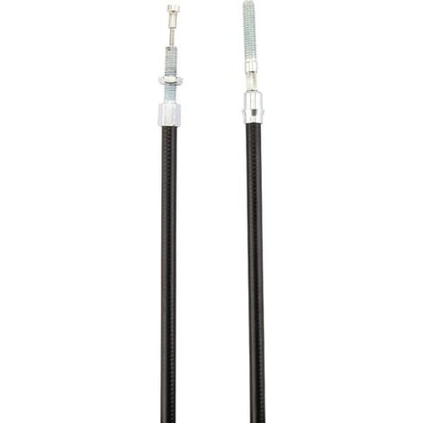 Cable control AGRIA AGW77849