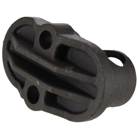 Cache-soupape BERTOLINI 230003092