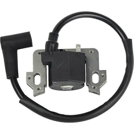 Bobine d'allumage de rechange pour tondeuse à gazon Honda GCV135, GCV160, GCV190 et GSV160 - SFYGV (1/5)