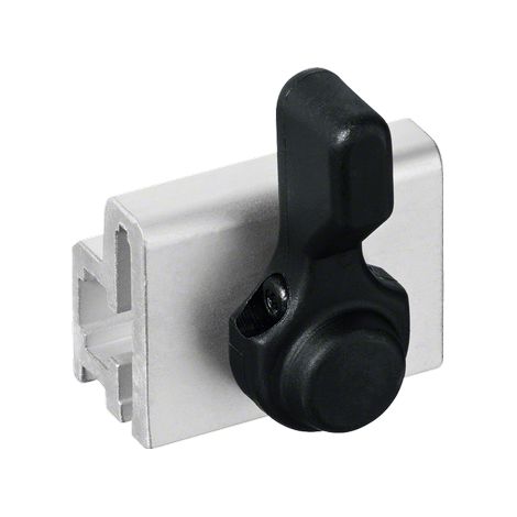 Bosch FSN RS Accesorio para sierra circular GKT 55 GCE