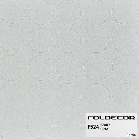 Bouchon autocollant 14 mm, gris (planche de 25 pièces) (1/5)