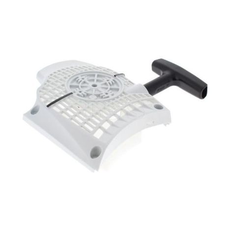Lanceur STIHL 11400802105
