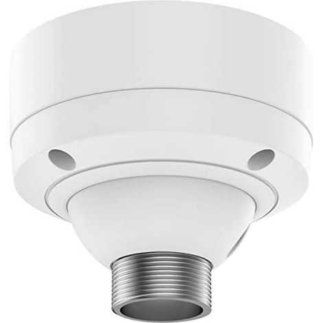 Support de caméra Axis T91B51 aluminium IK10 NEMA 4X