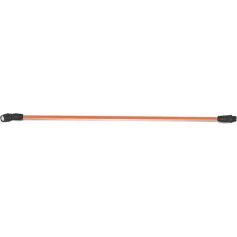 Quasar Lance Mini 0,5 m