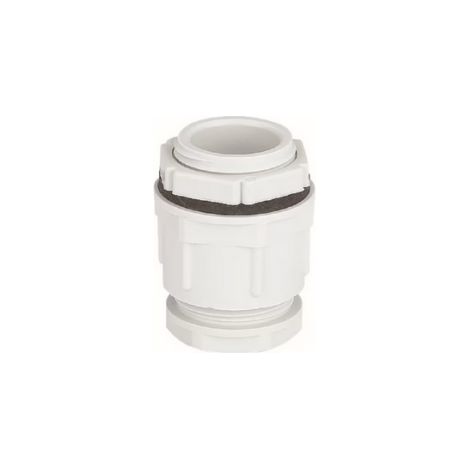 STB13,5 Presse-étoupes XC - 048251 - Eaton