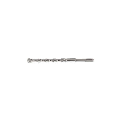 Makita  Broca  SDS-PLUS  19x200  mm  -  B-48050