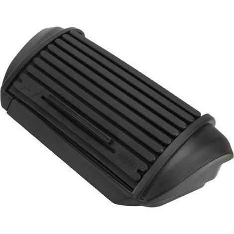 Support de lunettes pour voiture, tableau de bord, support de lunettes de soleil, support de lunettes de soleil, décoration de tableau de bord, bote de rangement pour pièces de monnaie, clés. (1/5)