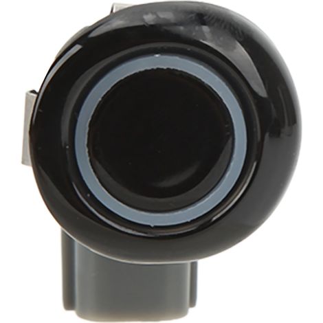 Capteur de stationnement arrière 25994 1PA6B, remplacement pour NV1500 NV2500 NV3500 12‑18 (1/5)