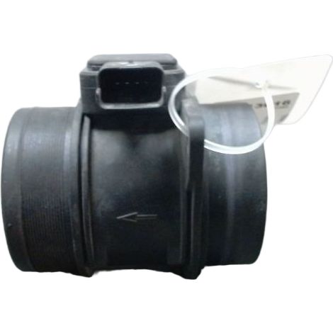 [PRODUIT D'OCCASION] Debitmetre Air LAND ROVER Range Sport ♻️ Ref Oe. 4r8q12b579ac - Garantie à vie (1/3)