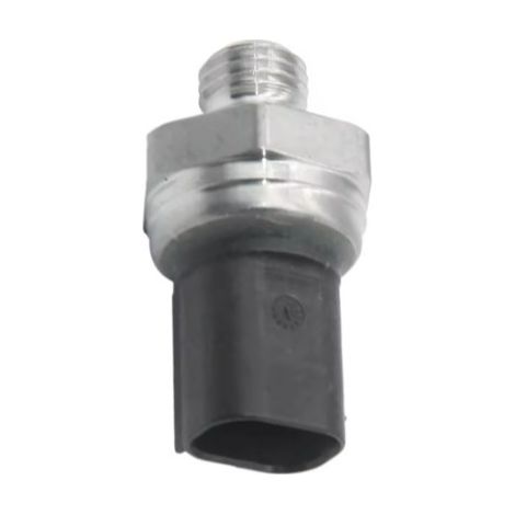 A0071534328 Öldrucksensor für Mercedes-Benz Fahrzeuge, auf Lager. (1/4)