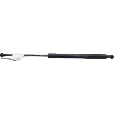 [PRODUIT D'OCCASION] Verin Hayon D NISSAN Qashqai ♻️ Ref Oe. 90450ey11a - Garantie à vie (1/2)
