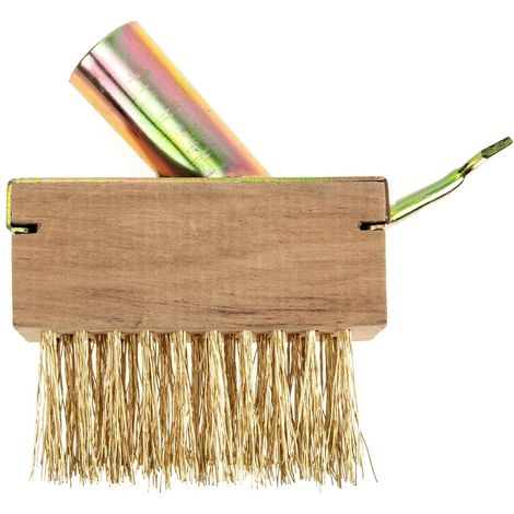 Poignée Ventouse Adhésive 2 Pcs Petit Format Doré, Poignée de Tiroir et Porte de Réfrigérateur sans Perçage, Accessoire Multifonction pour Meubles Cuisine et Salle de Bain, (1/5)