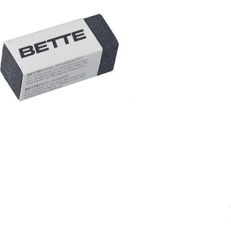 Stylo d'entretien de l'émail Bette, Z0007521, Z0007521 (1/5)
