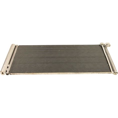 MAXGEAR AC830144 Condenseur de climatisation 97057311100