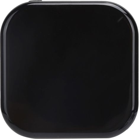 Dongle für drahtlose Bildschirmübertragung – kompatibel mit Smartphones, Tablets, PCs und Macs (1/5)