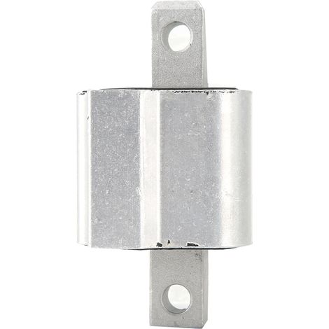 Le support de transmission automobile 2122400418 convient aux Mercedes-Benz C230, C240 et C250. (1/5)