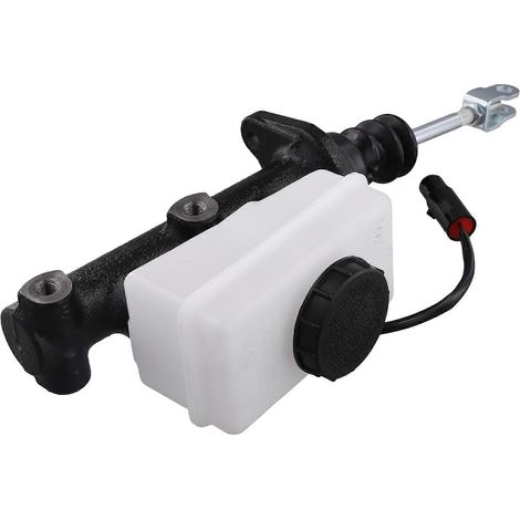1347048 Pièces de rechange pour maître-cylindre de frein de chariot élévateur Hyster (1/5)