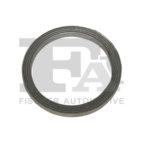 Bague d'étanchéité, tuyau d'échappement FA1 771-994 LEXUS 9008043036