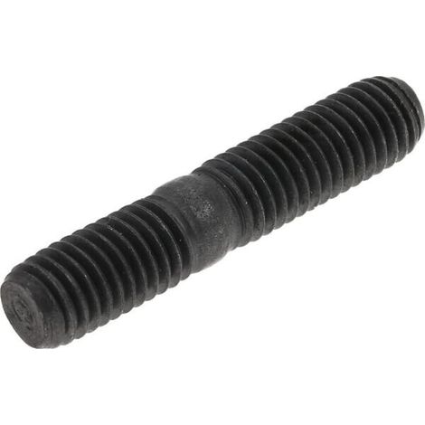 Tornillo de colector de escape Deutz SDF 1144529