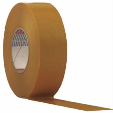 Adhésif double face 4959 transparent 12mm x 50m