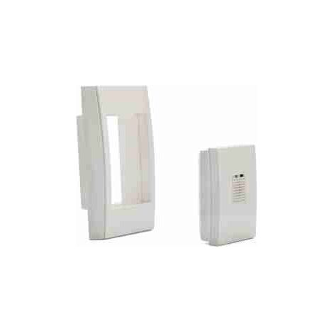 RG71FM0G300B Rivelatore Acustico Di Rottura Vetro RISCO RG71FM0G300B Allarme Antifurto