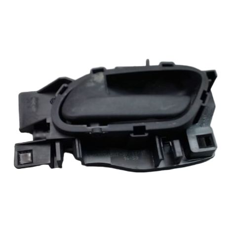 [PRODUIT D'OCCASION] Poignee Interieure Porte Avant Gauche CITROEN Jumpy Vitre ♻️ Ref Oe. 9143n7 - Garantie à vie (1/3)