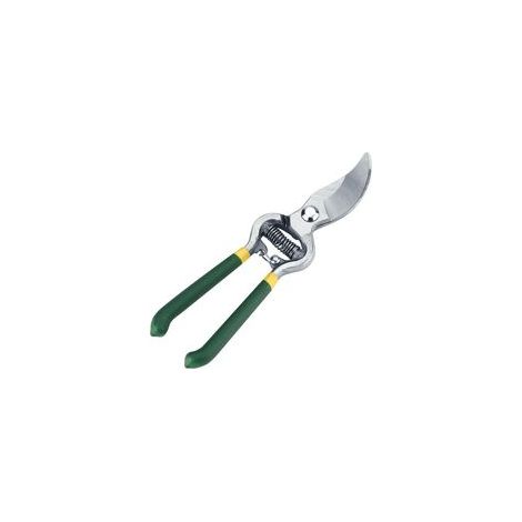 Professionelle Gartenschere, Astschere, japanische SK-5-Stahlklinge mit Nadel, ergonomische, rutschfeste Griffe, Baumschneider, Gartenschere, Handschere, Bypass-Gartenschere (1/5)